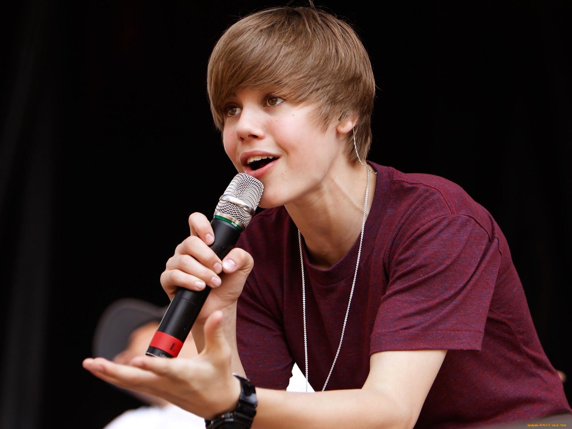 justin, bieber, 
